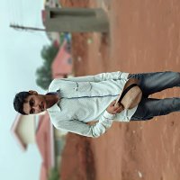 Pratik Acharya (@pratika85299193) 's Twitter Profile Photo Pratik Acharya (@pratika85299193) 's Twitter Profile Photo