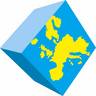 euromovers's profile picture. EUROMOVERS International comprises a group of leading international moving companies.