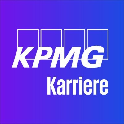 Für Insights zum Thema Karriere folge uns auf Instagram: https://t.co/JhNHS5fa6Q , Facebook: https://t.co/ZXR0hPfVOB , Xing, LinkedIn: https://t.co/BeSdyOZTF3 oder https://t.co/jrASFL3Mgv