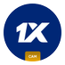 1xBet Cameroon (@1xBet_Cameroon) Twitter profile photo