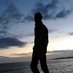 Chaudon Tristan (@chaudont) Twitter profile photo Chaudon Tristan (@chaudont) Twitter profile photo