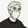 xzzzjpl's profile picture. 大阪鲁社长，走遍半个地球，最后落地日本。专业的政治评论者和日本房地产投资者。 油管：https://t.co/DRi1lDGB2W，telegram群：https://t.co/0hrTBVylfU