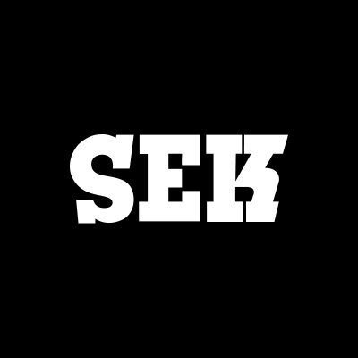 SekHelsinki Profile Picture