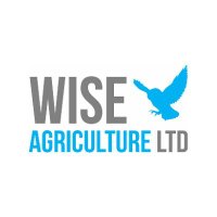 Wise Agriculture Ltd (@wiseagriculture) 's Twitter Profile