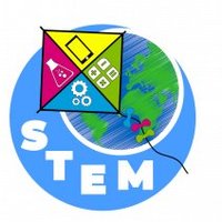 NAC_STEM(@NAC_STEM) 's Twitter Profileg