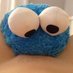 mr. nite owl (@chahoe40) Twitter profile photo mr. nite owl (@chahoe40) Twitter profile photo