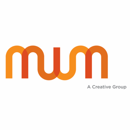 MIDWESTMEDIA is an accomplished, full-service marketing and public relations firm dedicated to creating effective strategies that produce positive results.