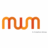 midwestmedia's profile image