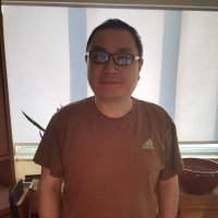 paton wong (@paton_wong) 's Twitter Profile