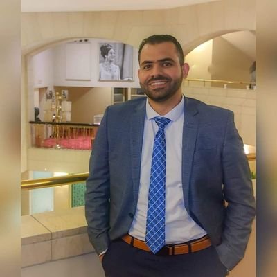 Hasan_Medhat's profile picture. مهندس ، عندي اهداف كتير مش عارف اذا كنت ححققها ولا لأ ، و لو احترمتني احترمك ، #زملكاوي ، #مدريدي ، دايما قوول يا رب