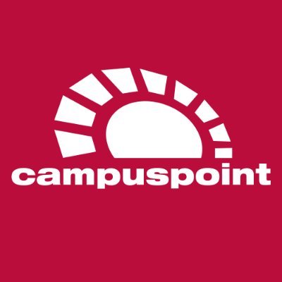 campuspointde Profile Picture