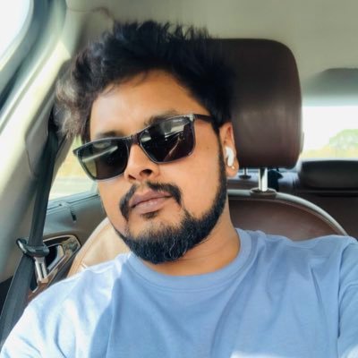 shishir_mitra's profile picture. 