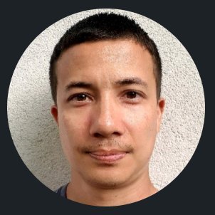 Capitaine et Manager SNCF GAMING (League Of Legends & TFT)
Capitaine SNCF GAMING Ligue CORPO
