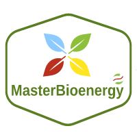Máster Bioenergía y Sostenibilidad Energética(@MasterBioenergy) 's Twitter Profile Photo