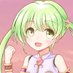 ざざ (*'▽') (@zaza_3224) Twitter profile photo ざざ (*'▽') (@zaza_3224) Twitter profile photo