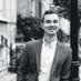 Matthew Cooke (@tenor_cooke) Twitter profile photo Matthew Cooke (@tenor_cooke) Twitter profile photo