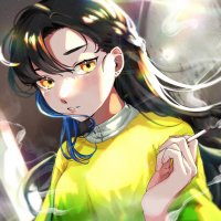 あーちゃん (@ryu_df_spoon) 's Twitter Profile