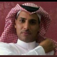 المنشد غازي العرفي (@ghazy_rfy) 's Twitter Profile Photo
