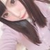 はるみ (@03ak4c70q5n) Twitter profile photo はるみ (@03ak4c70q5n) Twitter profile photo