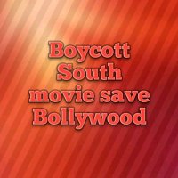 Boycott South Movie Save Bollywood 𝕏 (@boycottsouthmov) 's Twitter Profile Photo Boycott South Movie Save Bollywood 𝕏 (@boycottsouthmov) 's Twitter Profile Photo