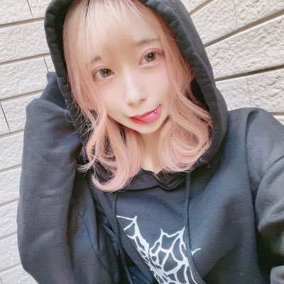 yutori_oharu Profile Picture