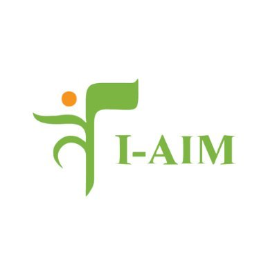 IAIMHealthcare1 Profile Picture