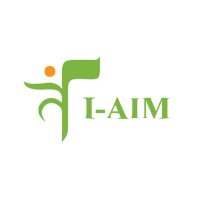 I-AIM Healthcare(@IAIMHealthcare1) 's Twitter Profile Photo