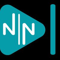 nextnarrativeafrica (@nextnarrativeaf) 's Twitter Profile