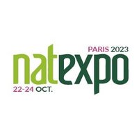 Natexpo (@natexpo) Twitter profile photo