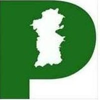 PowysVolunteerCentre // CanolfanGwirfoddoliPowys(@PowysVolCentre) 's Twitter Profile Photo