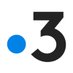 France 3 Pau Sud Aquitaine (@f3pau) Twitter profile photo France 3 Pau Sud Aquitaine (@f3pau) Twitter profile photo