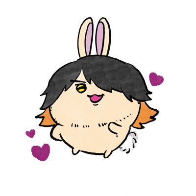 うおさきあおさんのプロフィール画像