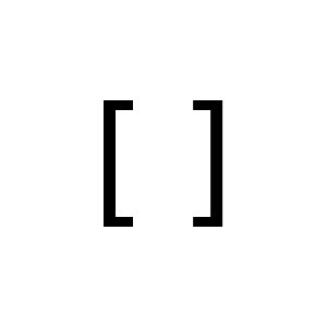 Classe_dev's profile picture. Cursos de programación y producto digital para y por desarrolladores. 

Classe es la spin-off de formación de @RedRadix.