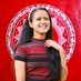 Minakshi Khati (@aipangirl) Twitter profile photo