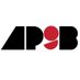 AteneuPopular9Barris (@ateneu9b) Twitter profile photo AteneuPopular9Barris (@ateneu9b) Twitter profile photo