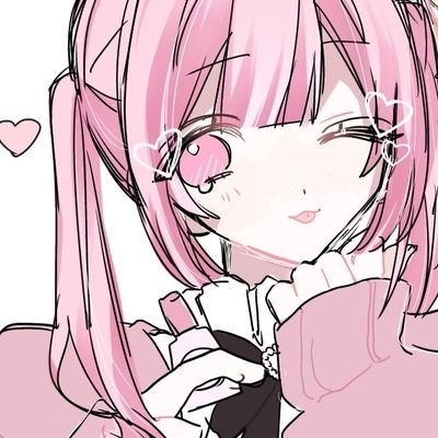 甘苺める@垢移行さんのプロフィール画像