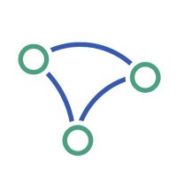 IRSPM (@irspm) 's Twitter Profile Photo IRSPM (@irspm) 's Twitter Profile Photo