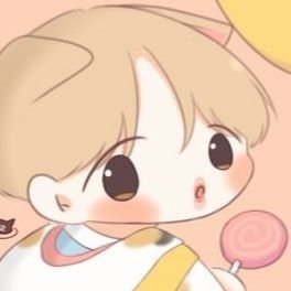 레⁷ 🐾さんのプロフィール画像