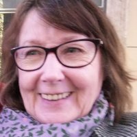 Brenda bury (@bury_brenda) 's Twitter Profile Photo