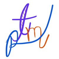 たっくんミュージック (@kpwtron) 's Twitter Profile