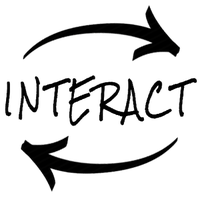 INTERACT ERC(@interacterc) 's Twitter Profile Photo