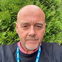 Tony Wright (@sustonybility) 's Twitter Profile Photo Tony Wright (@sustonybility) 's Twitter Profile Photo