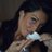 maria stellini's Twitter (X) avatar