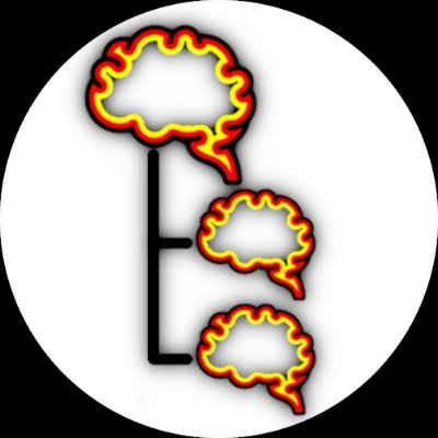Computer Scientist, NFT Artist, Mind Theorist, promoting Polymathism