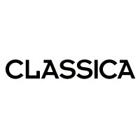 CLASSICA Magazine (@classicamag) 's Twitter Profile Photo CLASSICA Magazine (@classicamag) 's Twitter Profile Photo