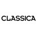 CLASSICA Magazine (@classicamag) Twitter profile photo