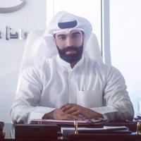 المحامي | علي الموسوي 🇰🇼 (@almousawy110) 's Twitter Profile Photo المحامي | علي الموسوي 🇰🇼 (@almousawy110) 's Twitter Profile Photo