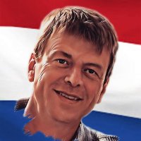 Bert Bouwhuis 🇳🇱🇪🇺(@Bert0210) 's Twitter Profileg