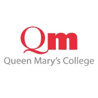 Queen Mary's College (@qmcollege) 's Twitter Profile