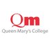 Queen Mary's College (@qmcollege) Twitter profile photo Queen Mary's College (@qmcollege) Twitter profile photo